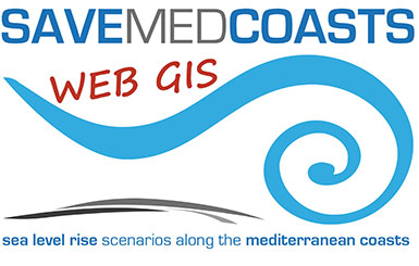 Logo per webgis small