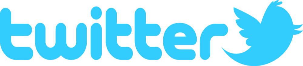 logo twitter trasp 220