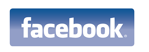 facebook logo