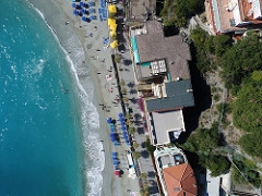 monterosso