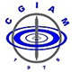 logo cgiam