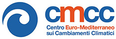 logo cmcc