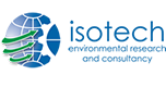 logo isotech