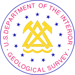 150px-US-GeologicalSurvey-Seal.svg
