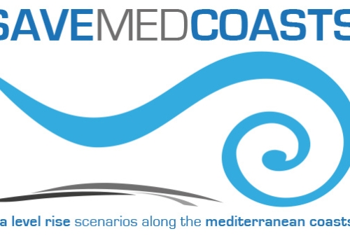 2nd SAVEMEDCOASTS small group meeting with stakeholders, Rome, Italy