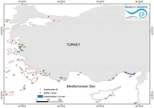 Turkey3