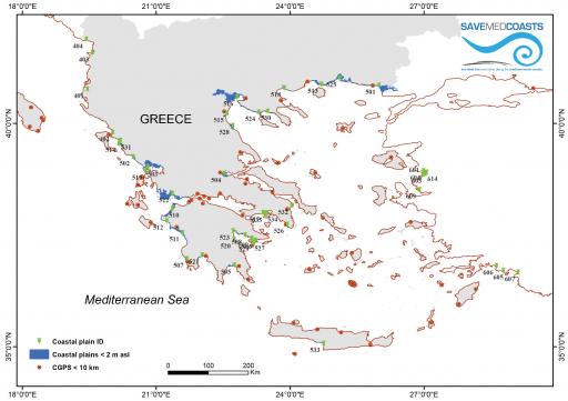 Greece3