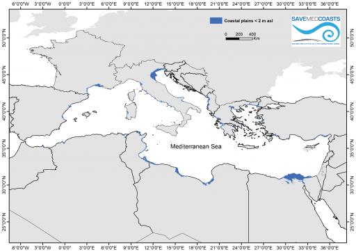 Mediterranean Sea3