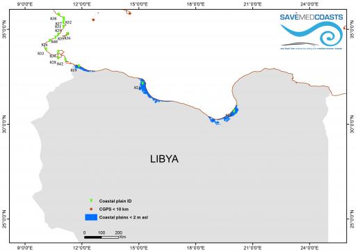 Libya3